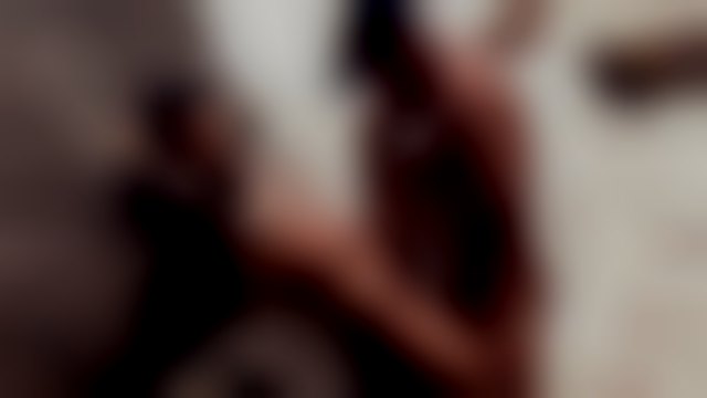 Hot 5 - Clayton e Mauricio
