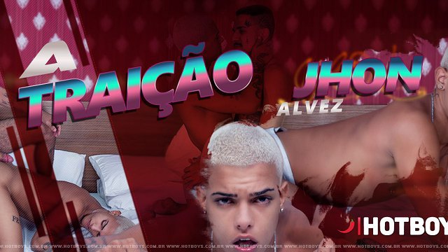 A Traição