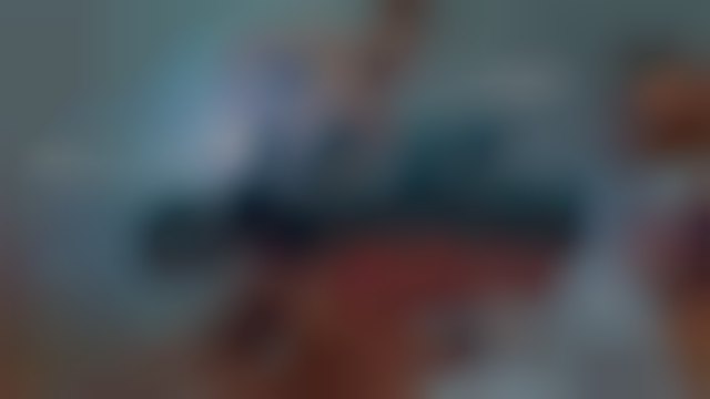Fala a Minha Língua?