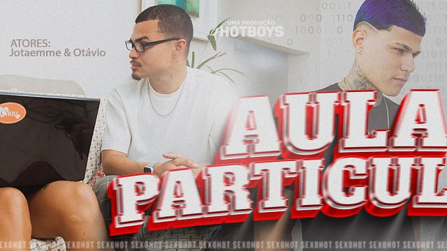 Aula Particular