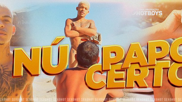 Papo Reto