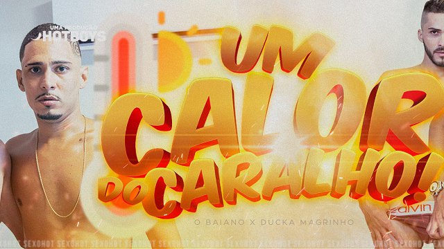 Calor de Verdade