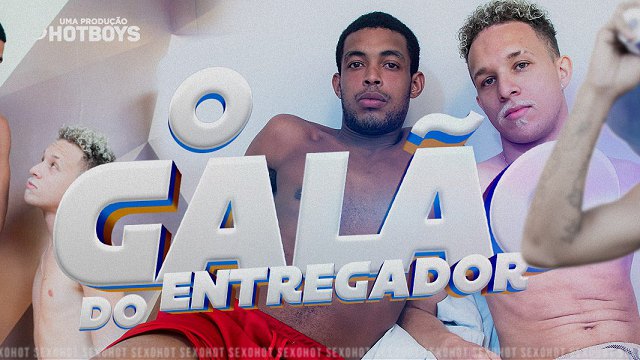 Entrega Reforçada