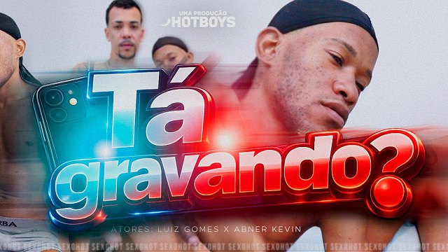 No Ar?