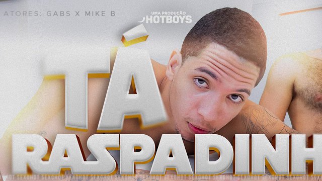 Liso e Pronto