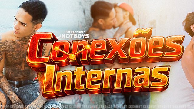 Conexões Internas