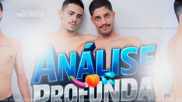 Análise Profunda